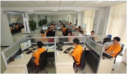 商務(wù)部公布電商示范企業(yè)名單 錦繡大地躋身北京20強榜