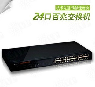 HSDPA6280大功率3G無(wú)線網(wǎng)卡 性能、應(yīng)用與供應(yīng)商解析
