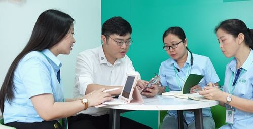 家政行業有多香，高材生擠破頭